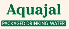 Aquajal