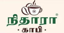 Nithaara