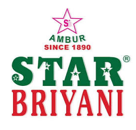 Star Briyani